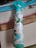 六神驱蚊喷雾 基孔肯雅热 4.5%驱蚊酯驱蚊液 手枪泵花露水188ml*2 实拍图