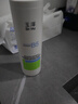 玉泽（Dr.Yu）维生素原B5速安特护水200ml 舒缓干痒敏感肌退红强韧屏障 实拍图