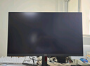 AOC 23.8英寸2K 原生240Hz FastIPS广色域 1ms 硬件低蓝光 三角洲游戏电竞电脑显示器 新战神Q24G41ZE 实拍图