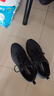 斯凯奇（Skechers）岚霖男鞋秋季户外登山鞋徒步鞋耐磨防滑休闲运动鞋237672 实拍图