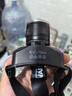 Warsun W81s头灯变焦感应赶海头戴式巡逻强光充电远射防水工作钓鱼 实拍图