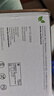 惠普（HP）W1110A原装黑色硒鼓 适用hp 108a/w 136a/w/nw 138p/pn/pnw 打印机硒鼓 实拍图
