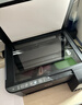 爱普生（EPSON）墨仓式 L3255彩色打印机 微信打印/无线连接  家用打印优选（打印、复印、扫描、AI学习打印机） 实拍图