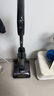 添可芙万 Stretch Steam Combo160℃蒸汽1机5用躺平洗地机0缠毛吸拖一体自动清洗拖地吸尘器扫地机器人 实拍图
