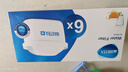 碧然德（BRITA）滤水壶滤芯 Maxtra+多效滤芯6只装 过滤器净水器滤芯 碧然德滤芯 孙颖莎推荐 可滤水150L 实拍图