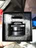 铭匠AF 27mm F2.8自动镜头人文街拍大光圈人像定焦小饼干挂机镜头适用富士X索尼E卡口尼康Z微单 黑色 富士x口 实拍图