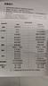 美的（Midea）【金榜单品】石墨烯智能语音暖风机家用电暖气电暖器热风机电暖风全屋大面积小太阳取暖器HFT20SWK 实拍图