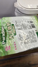 天堂牌木糖醇桂花藕粉480g袋杭州特产西湖藕粉 早餐代餐粉速溶纯藕粉 实拍图