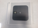 米家（MIJIA）小米智能体脂秤S400 Pro TFT彩屏交互双接电子秤体重管理 高精准 25项身体数据平衡测试 减肥专用 实拍图
