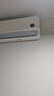 小米（MI）米家 大1匹 新一级能效 巨省电 空调挂机 KFR-26GW/V1A1【国家补贴20%】整机10年质保 实拍图