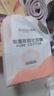 轻呵卸妆棉片卸妆用脸部一次性化妆棉拍爽肤水双面湿敷棉片222片 实拍图
