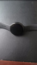 荣耀手表Fit 44mm【国家补贴15%】活力版 幻夜黑 超轻薄超长续航NFC智能运动手表 GS3i升级款男女表 实拍图