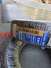 利奥玲珑轮胎 175/70R14 84T T87 适配日产骊威/雅绅特/瑞纳 实拍图