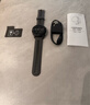佳明（GARMIN） FR255运动跑步智能手 表多频多星心率血氧游泳骑行铁三训练跑表 Forerunner255 神秘灰 实拍图