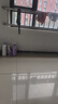 金纺衣物调香大师香氛香水护理柔顺剂薰衣草5斤 去味防静电留香宿舍 实拍图
