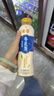 统一希蒂大红袍牛乳茶450ml*15瓶整箱奶茶（新老包装随机发货） 实拍图