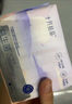 十月结晶孕产妇卫生巾益生菌升级款产后恶露产褥期薄款卫生巾SML码40片 实拍图