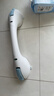 美瑞德卫生间加大吸盘免手老人安全扶手厕所扶手老人马桶扶手TY-FS-6166 实拍图