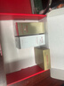 丸美眼霜 日夜眼霜礼盒(眼霜20g+眼精华20ml)紧致抗皱改善细纹 礼物 实拍图