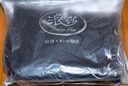 浪莎打底裤女东北特厚羊毛裤秋冬外穿加绒抗寒一体保暖裤高腰显瘦棉裤 实拍图