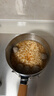 出前一丁（NISSIN）日清 进口方便面速食 麻油味 五连包*100g 泡面拌面早餐零食中秋 实拍图
