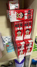 旺旺 旺仔牛奶 250ml*24盒 送礼佳品 儿童营养早餐奶 实拍图