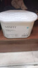 MISFIT 除湿盒500ml*6  衣柜房间干燥剂除湿剂防潮剂除湿袋吸湿防潮除霉 实拍图