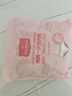 1号会员店（One's Member）一次性纯棉女内裤中腰EO灭菌免洗日抛孕产妇出差旅行 10条装 XL码 实拍图
