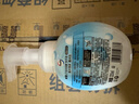 威露士泡沫洗手液泡沫型225ml 儿童泡泡卡通限量版护手便携抑菌杀菌消毒 实拍图