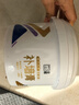 立邦 净味补墙膏白色腻子膏抗菌防霉墙面修补膏墙面坑洞破损修复内墙 【升级防水款】补墙膏 2.5kg*1件 件 实拍图