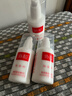 协和胶原蛋白维生素e乳100ml*3补水保湿嫩肤亮肤透白滋润好肤感好吸收 实拍图