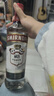 斯米诺（Smirnoff）红牌伏特加 蒸馏酒 鸡尾酒mojito莫吉托洋酒700ml  实拍图