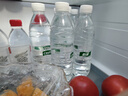 怡宝包装饮用水520ml*24瓶[彩膜],24联包   渠道限定 实拍图