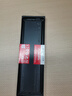 金士顿（Kingston）32GB DDR4 3200 台式机内存条 实拍图