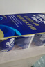 维达（Vinda）有芯卷纸 蓝色经典4层130克*10卷 厚韧 卫生纸厕纸 卷筒纸纸巾 实拍图