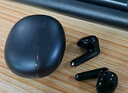 vivo TWS Air3 Pro真无线降噪蓝牙耳机半入耳式vivo xfold5超长续航音乐通话耳机twsair3pro 星河黑 实拍图