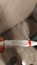 【原研进口】立思丁 夫西地酸乳膏 15g:0.3g/盒 实拍图
