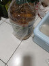 欧丽薇兰 Olivoila 食用油 橄榄油 压榨纯正橄榄油5L  实拍图