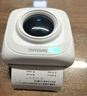 喵喵机错题打印机P1超清迷你学生家用便携错题整理神器口袋照片热敏打印机 白（组套二） 实拍图