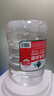 农夫山泉  饮用水 饮用天然水3L*6桶 整箱 桶装水 实拍图