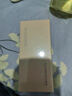 优沃朵（UODO）羽纱柔雾粉底液30ml遮瑕持妆雾面哑光不脱妆混油皮W03暖肤色 实拍图