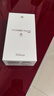 HUAWEI Pura 70 12GB+512GB 羽砂黑 北斗卫星消息版 第二代昆仑玻璃 华为鸿蒙智能手机 实拍图