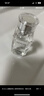 HABA1代鲨烷精纯美容精华油15ml 紧致 保湿 以油养肤  实拍图