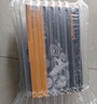 德国马牌（Continental）发电机附件皮带套装6PK1005K1（大众EA211/奥迪A3途观迈腾斯柯达 实拍图