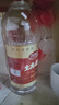 川不老 四川白酒 宜宾纯粮食酿造酒52度2瓶4瓶浓香型大曲瓶装白酒 52%vol 500mL 1瓶 宜宾老酒52度单瓶 陈年窖酒 实拍图