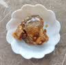 龙淮湖老上海特产熏鱼苏式酥鱼即食爆鱼美食零食熟食下酒菜鱼 【经典】老上海风味熏鱼200g*2包 实拍图