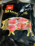 双汇猪小蹄膀净重3斤冷冻猪蹄膀猪肘子切块生鲜猪肉酱卤蹄髈肘子食材 实拍图