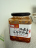 夹江x邹三和香辣豆腐乳360g礼盒装下饭菜霉豆腐拌面酱豆腐即食调味品 实拍图