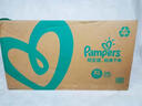 帮宝适（Pampers）清新帮尿不湿婴儿纸尿裤拉拉裤 XXXL64片【拉拉裤】 实拍图