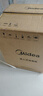 美的（Midea）暖阳消毒柜嵌入式家用 光波2.0 110L双层大容量餐具碗柜碗筷婴儿奶瓶 【国家补贴】90Q15S Pro 实拍图